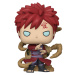 Funko POP! #728 Animation: Naruto - Gaara