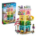 LEGO Friends 41748 Komunitní centrum v městečku Heartlake