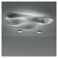 Artemide COSMIC ANGEL stropní halogen 2X400W+2X55W 1516010A