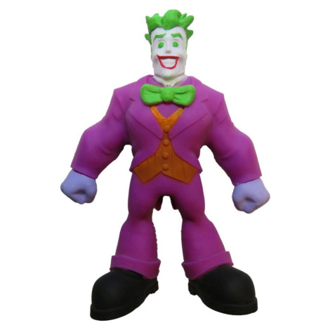 Flexi Monster DC Super Heroes figurka Joker EPEE Czech