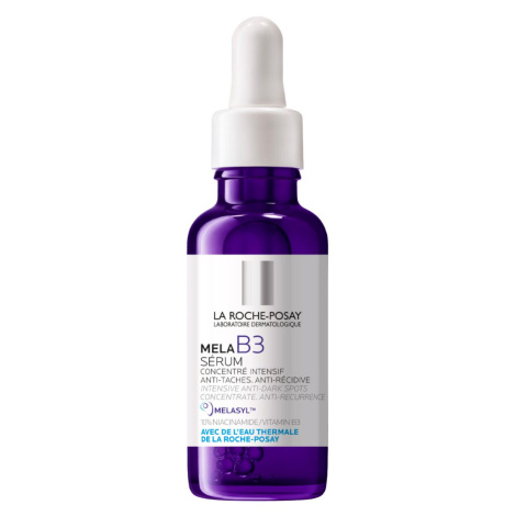 La Roche-Posay Mela B3 sérum 30 ml