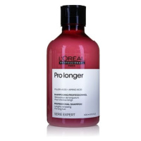 L'ORÉAL PROFESSIONNEL Serie Expert Pro Longer šampon 300 ml