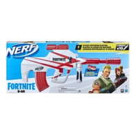 HASBRO NERF FORTNITE B-AR