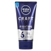 NIVEA Men craft stylers fixating shine gel na vlasy 150 ml