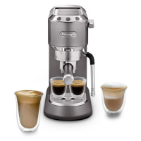 De'Longhi Dedica Arte EC885.GY