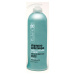 Black Anti-Frizz Shampoo anticrespo 500 ml