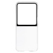 Samsung Slim Clear Case kryt Galaxy Z Flip6 čirý