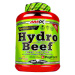 Amix Nutrition HydroBeef Peptide Protein 1kg - čokoláda, kokos