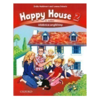 Happy House 3rd Edition 2 Classroom Presentation Tool Class eBook Oxford University Press