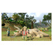 LEGO Jurassic World (Xbox ONE) - 5051892191586