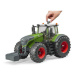 Bruder Traktor FENDT 1050 Vario