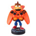 Exquisite Gaming Cable Guy Crash Bandicoot It's About Time 20 cm