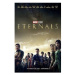 The Eternals - Blu-ray