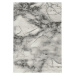 Medipa (Merinos) koberce Kusový koberec Craft 23270-295 Grey - 200x290 cm