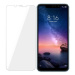 Tvrzené sklo 3mk FlexibleGlass pro Xiaomi Redmi 8, Redmi 8A