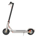 Xiaomi Mi Electric Scooter 3 - Grey - Elektrokoloběžka