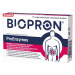 Walmark Biopron ProEnzymes 10 tobolek