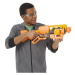 Hasbro Nerf honey-b