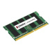 Kingston SO-DIMM 16GB DDR4 3200MT/s CL22