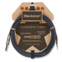 Blackstar Standard Cable 3m STR/ANG