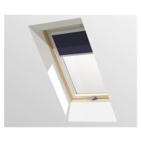 Zatemňující roleta DAKEA DUA DAKEA: C4A 55x98 cm, Barva rolety: Béžová (4219)