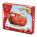 Walt Disney Cars ve světě 12 Kostek - Dino