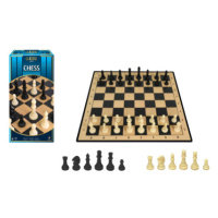 SPARKYS - Šachy společenská hra