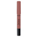 Bourjois rtěnka Velvet the Pencil 5