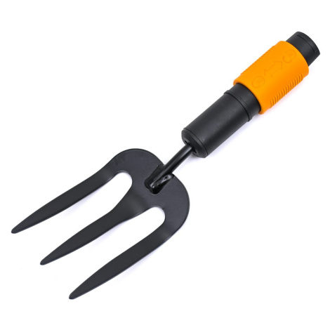 Vidle FISKARS