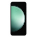 Samsung Galaxy S23 FE (SM-S711) 8GB/256GB zelená