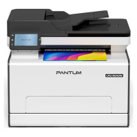 Pantum CM2100ADW laserová multifunkce