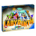 Ravensburger Labyrinth - Team edice