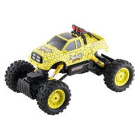 BUDDY TOYS BRC 14.612 RC Rock Climber