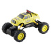 BUDDY TOYS BRC 14.612 RC Rock Climber