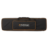 Studiologic SOFT CASE - Size B