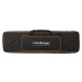 Studiologic SOFT CASE - Size B