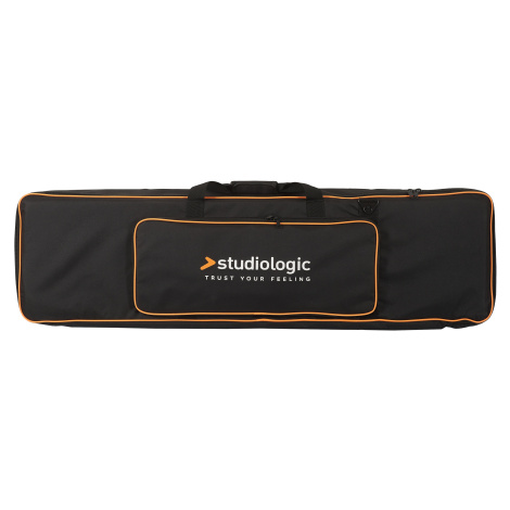 Studiologic SOFT CASE - Size B