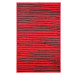 Oriental Weavers koberce Kusový koberec Lotto 562 FM6 O - 200x285 cm