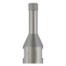 BOSCH diamantový vrták 10mm Best for Ceramic do úhlové brusky 2608599041