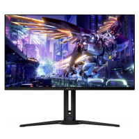 GIGABYTE AORUS FO32U2P herní monitor 32