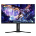 GIGABYTE AORUS FO32U2P herní monitor 32"