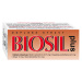 NATURVITA Biosil Plus 60 tablet