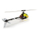 Blade 330 S Smart BNF Basic