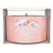 YANKEE CANDLE Watercolour Skies 37 g