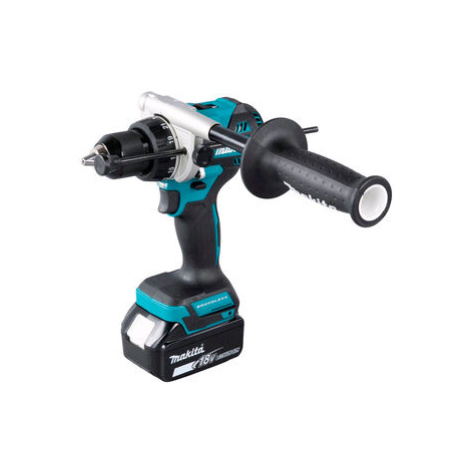 Makita DHP486RTJ