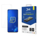 Ochranná fólia 3MK Silver Protect+ OnePlus Nord CE 5G Wet-mounted Antimicrobial Film (5903108410