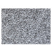 Vebe  Metrážový koberec Lindau 70 Šedý, zátěžový - Bez obšití cm