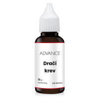 Advance Dračí krev 30 ml