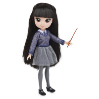 Spin master harry potter figurka cho chang 20cm