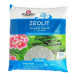 Zeolit ROSTETO 1-2,5mm 5l